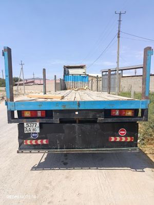 Yili1983 xolat yaxshi maz pirsip faqat naxitga
