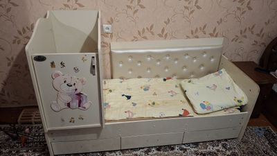 Kravat detskiy b/u