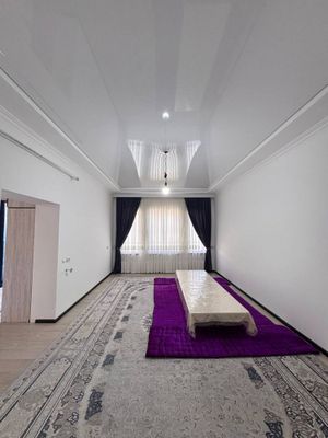 Fayzli Xonadon Sotiladi