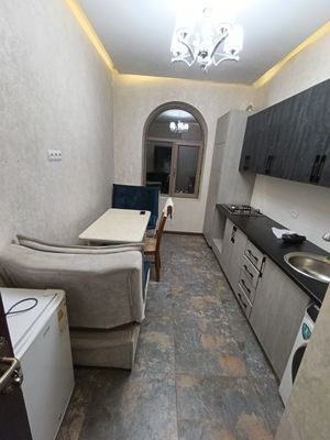 Beltepa arenda 500$