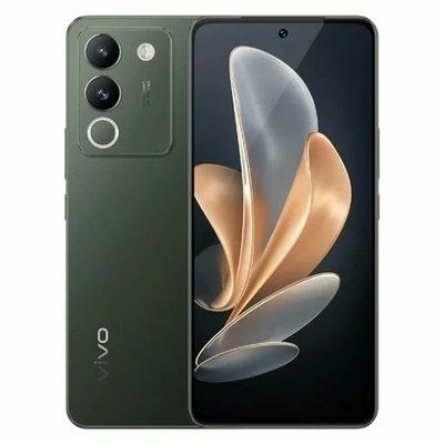 VIVO V 29E 5G Perfectum CDMA GSM продается