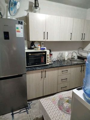 Срочно продается участок 1,9 сотки 4 комнаты Окуй