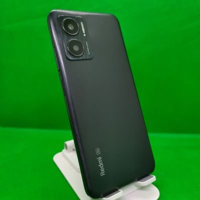 Redmi Note 11 E 5G sotiladi 128/8Gb
