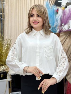 PEKIN KOFTA