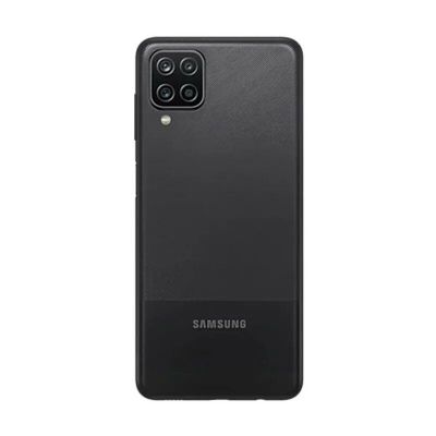 Samsung A 12 srochna sotiladi