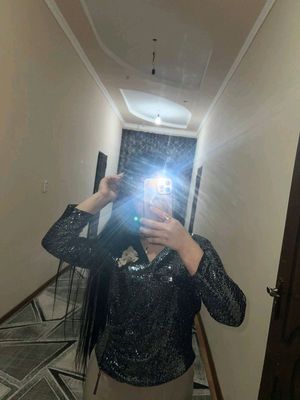 ayollar uchun kofta yupka