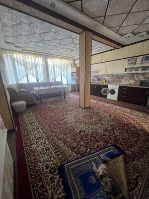 Яккасарой саламатина 4 сотих углавой участка сотилади