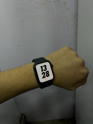 Iwatch 6 45 mm orginal arzon narhda