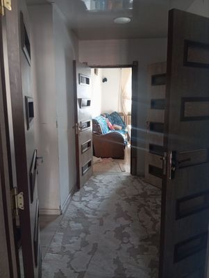Аренда срочна 2 хона