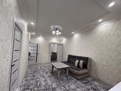 Код 322 Продается 1/3/4 ком квартира куйлюк массив 1