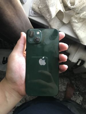 iphone 13 айфон 13