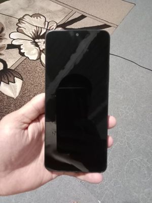 POCO C75 в хорошем состоянии