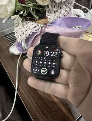 Apple watch 8 45 mm