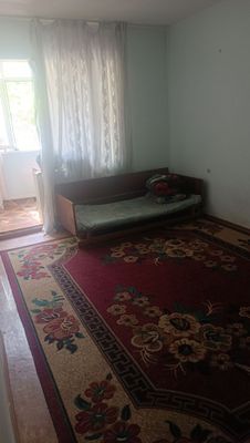Sheriklikka 1 bola kerak
