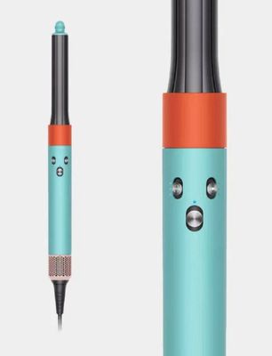 Dyson Hs 05 фен-стайлер