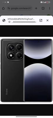 telefon sotiladi xolati idyal