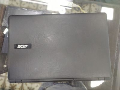 Ноутбук ACER состоянияси яхши