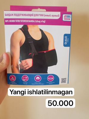 Xolati yaxshi. Yana. Narxini. Kelishamiz