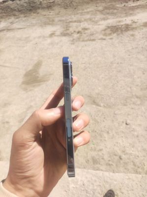 Iphone 13 pro 256 82%