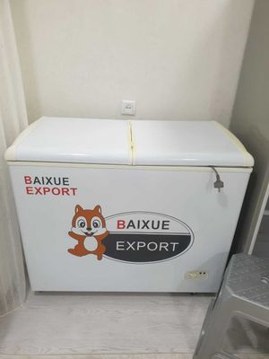 Продается морозильник