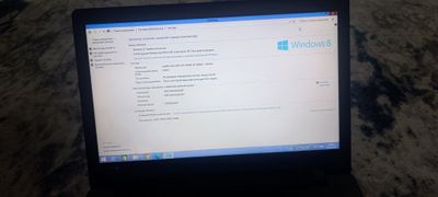 Lenovo ideapad 110