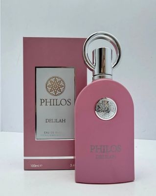 Parfume