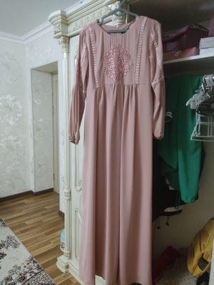 koʻylak unaqa kop kylmagan akuratny kiylgan r