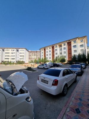 Oilaga ijaraga beriladi