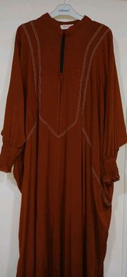 misr abaya ozb varianti