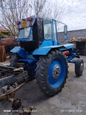 traktor t 28 sotiladi holati idial darajada