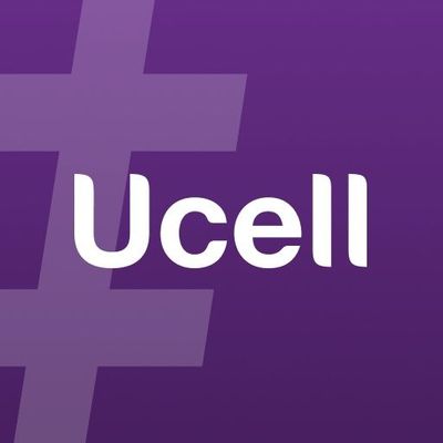 Ucell nomer sotiladi