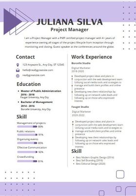 Resume,CV, Объективка Русский, English , Uzbek tilida,