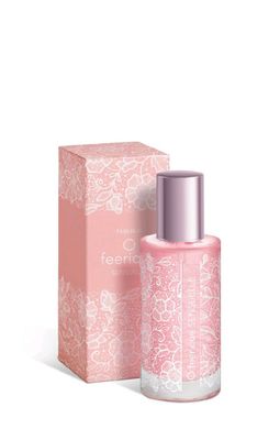 Feerique Sensuelle faberlic atiri