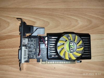 ASRock H61 DDr3 Socket 1155