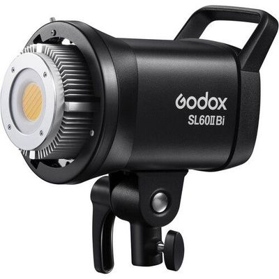 Godox SL-60 II Bi