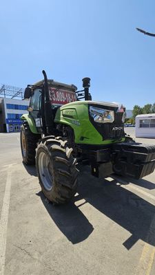 Садин 210 от кучи ЛИЗИНГ