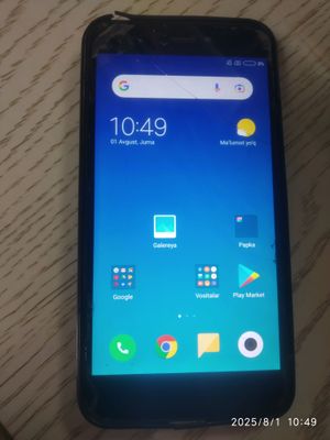 telefon sotaman  juda arzon