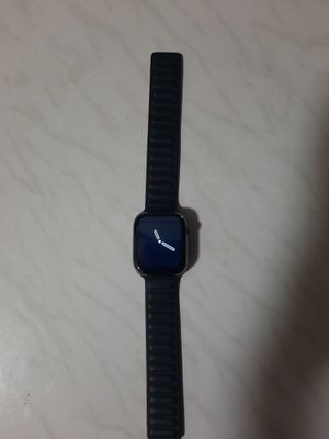 Smartwatch t700s