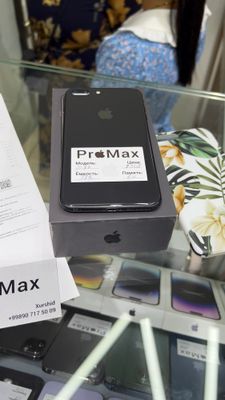 айфон 8 plus