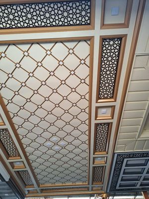 Tunikafon xizmatlari sifatli ishimiz