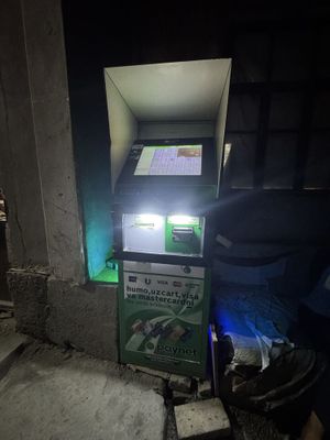 Paynet. Sotiladi srochniy