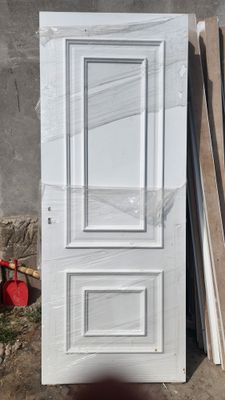Mdf eshik sotiladi 1.2 mln donasi