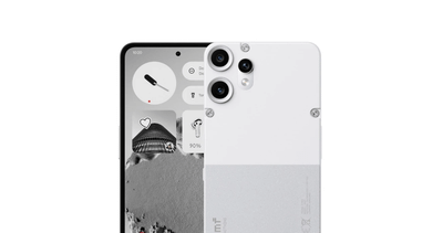 Nothing CMF Phone 2 Pro (256 GB) Запечатан + IMEI