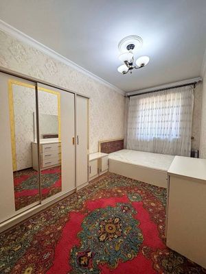 Mirzo Ulugʻbek metro yonida arendaga kvartira mavjud