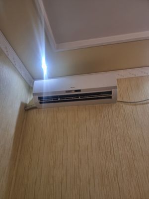 Gree 24тали сотилади