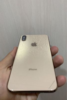 Iphone Xs Max 64 gb