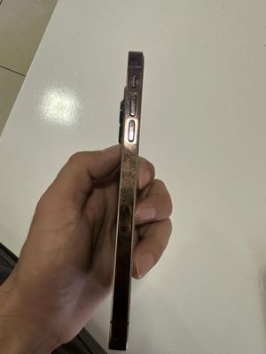 Iphone Xr 14 pro korpusli