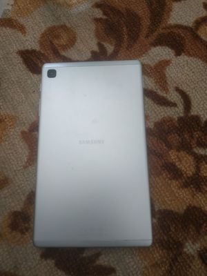Samsung Tab A7 lite