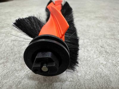 Щётка основная робот пылесос Xiaomi Robot Vacuum X20 Max