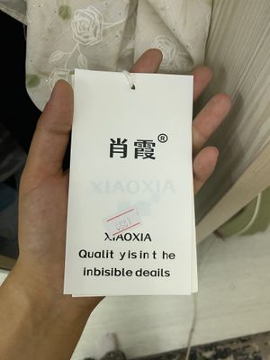 👗 sotuvda!
